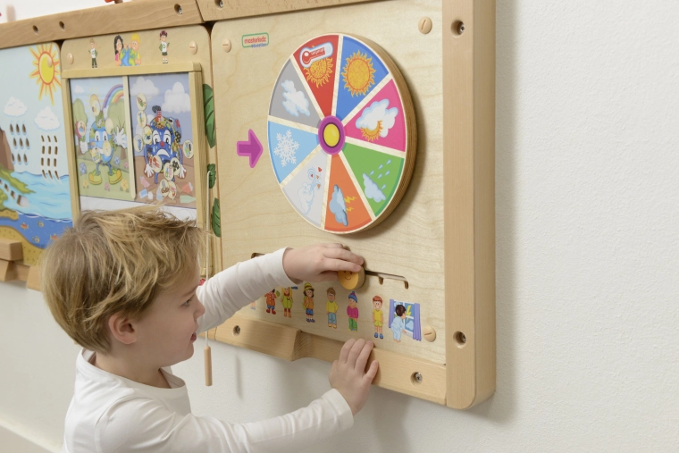 Edukativno i zabavno