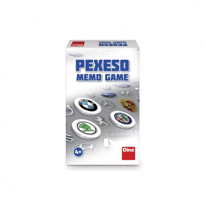 PEKSENICE ZA AUTOMOBILE