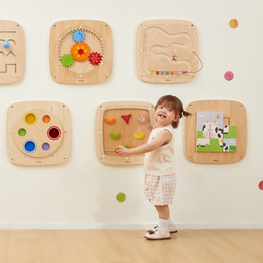 Magnetska olovka za precizno vođenje