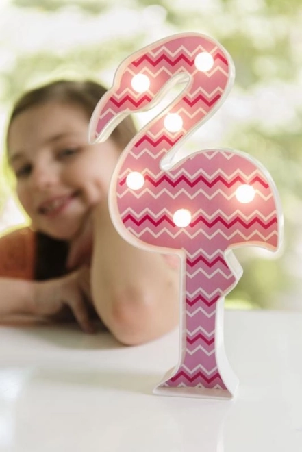 Sigurna LED Rasvjeta
