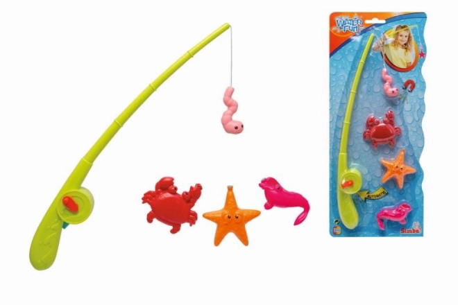 Magnetski štap 36 cm
