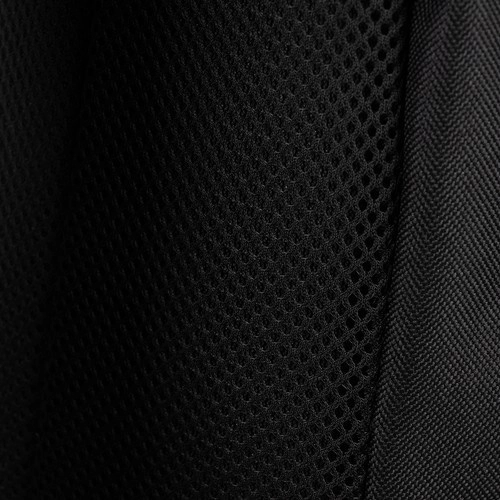Ruksak 30L - crni Kruzzel 24525