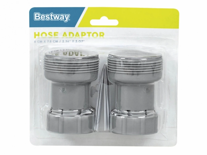 Adaptori Bestway za crpke 38mm