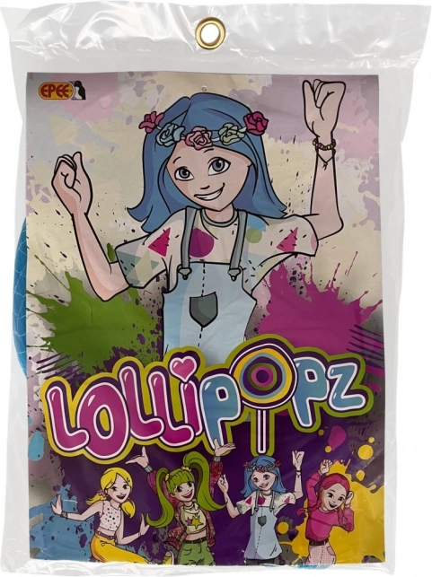 Odlično poklon-pakiranje