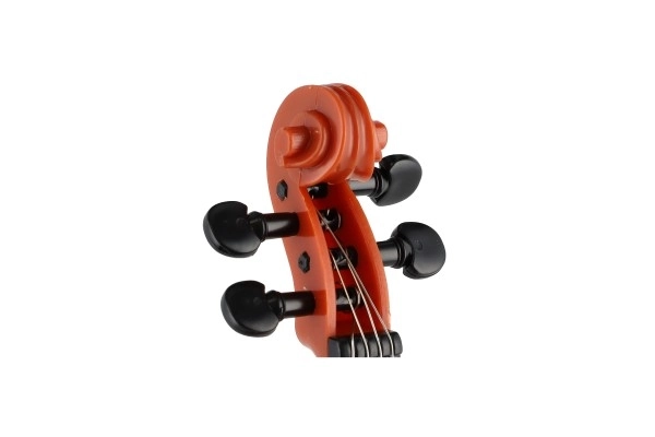 Dječje violine za početnike