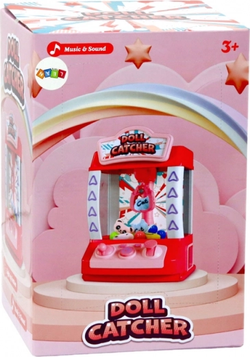 Zvučni i svjetlosni efekti