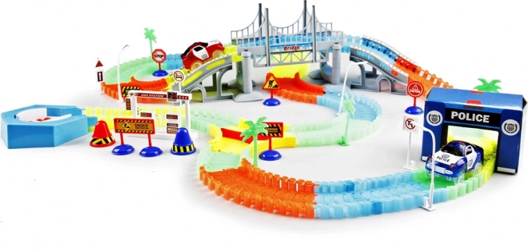 Igraći dodaci za pripovjednu igru