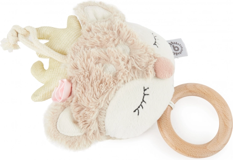 Meki materijali i osjetilna stimulacija