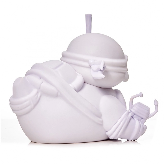 Tubbz Patkica Ninja Kornjače - Donatello
