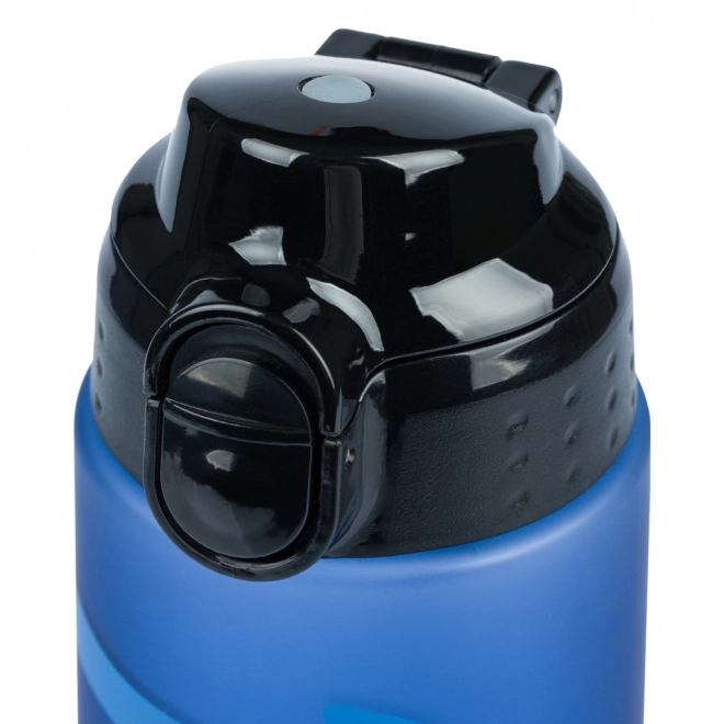 BAAGL Tritanova boca za piće Ocean Blue, 700 ml