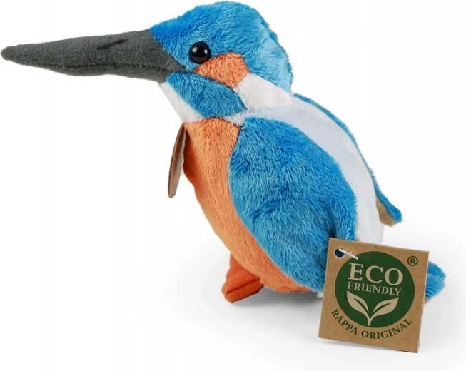 Sigurno od rođenja (0+)