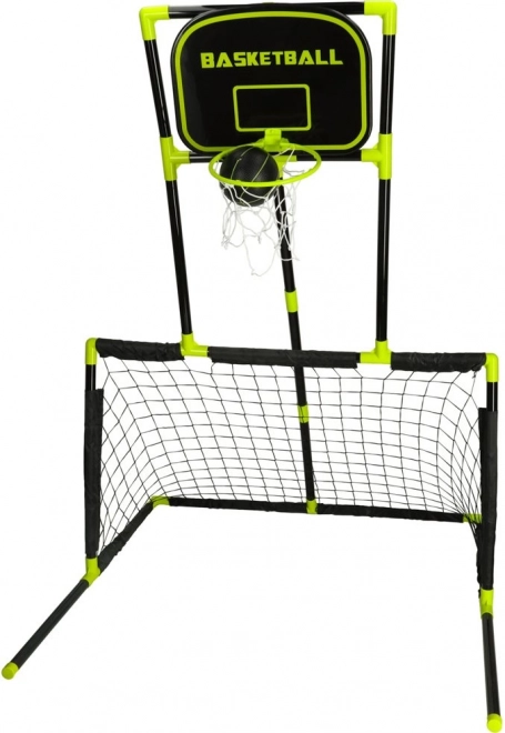 Multifunkcionalni sportski set 6u1 za djecu