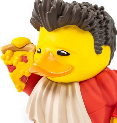 Kvalitetan materijal i precizna izrada