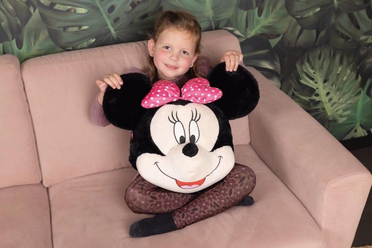 Idealan suputnik za putovanja