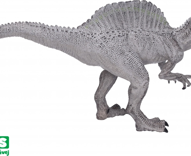 Figurica dinosaura Spinosaurus 30 cm