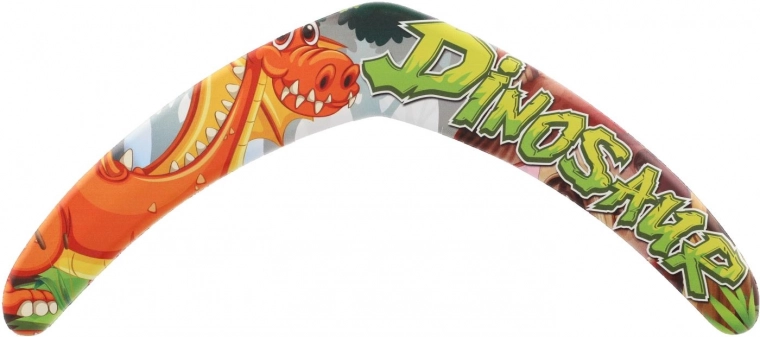 Zabavni motivi koji vesele djecu