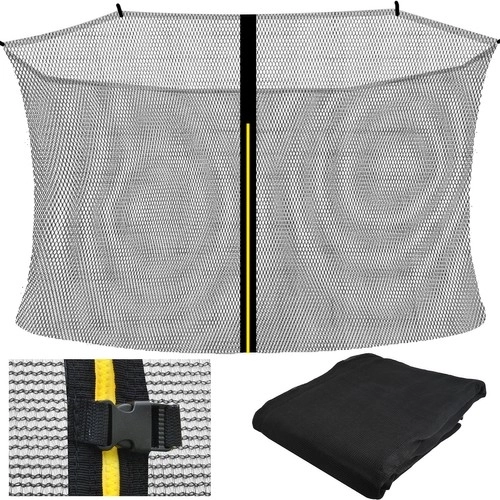 Unutarnja mreža za trampolin 404 cm