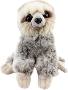 Mekani i baršunasti materijal