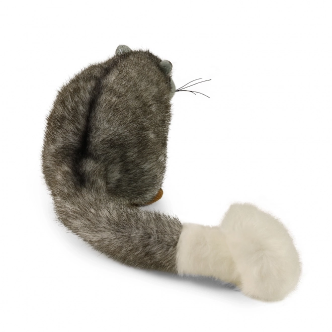 Ekološki plišani possum