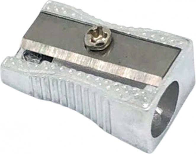 Oštri čelični noževi