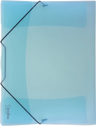 Mape s gumicom Opaline Mint