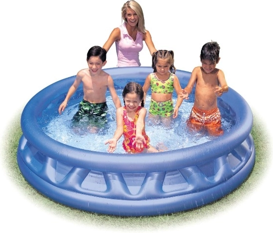 Sigurna i izdržljiva konstrukcija