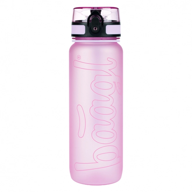 BAAGL Tritanova boca za piće Lavender, 800 ml