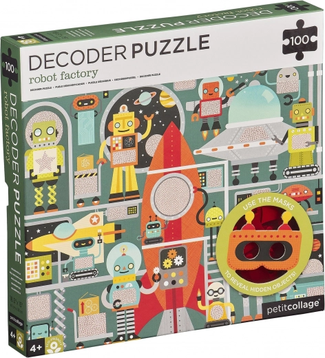 Održiv i siguran materijal