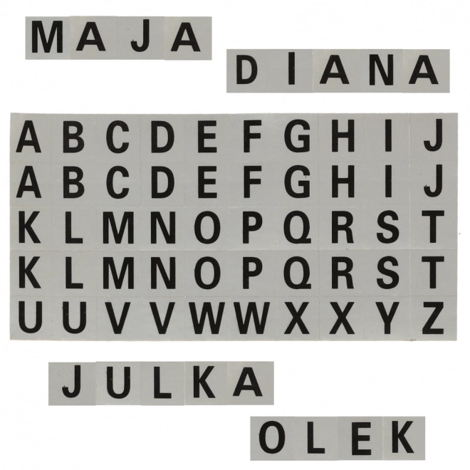 Dječji putni kofer s LED kotačima