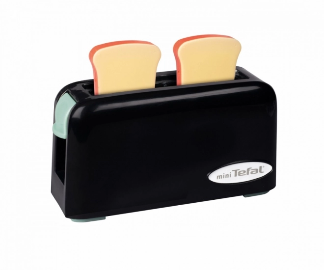 Mini Toster Tefal Express