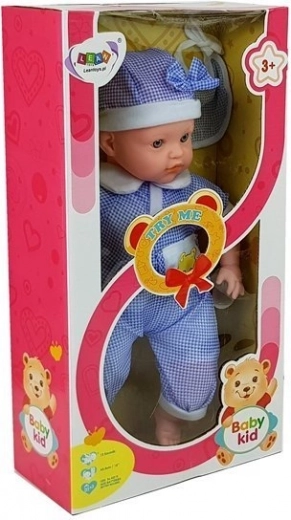 Interaktivni Zvučni Efekti