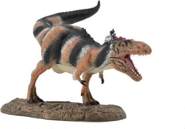 Collecta Stavebnica Bistahieversor