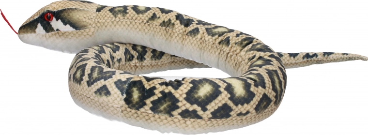 Realistični detalji koji privlače pažnju