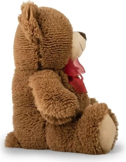 Idealna veličina 28 cm