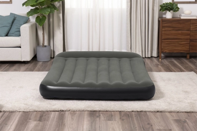 Madrac Tritech 1.91m x 1.37m x 30cm 