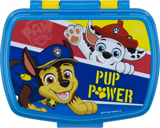 Izdržljiva plastika bez BPA za sigurnu užinu