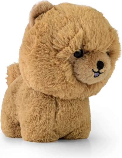 Sigurni vezeni detalji