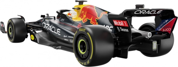 RC model Rastar formule 1 Redbul RB18 1:12 na daljinsko upravljanje