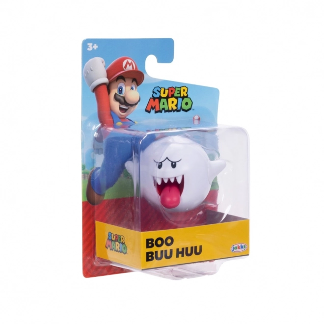 Super Mario figurica 6 cm - Serija 49