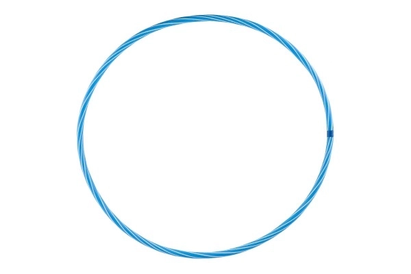 Obruč Hula hop plast promjer 70cm