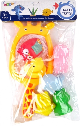 Sigurni i izdržljivi materijali