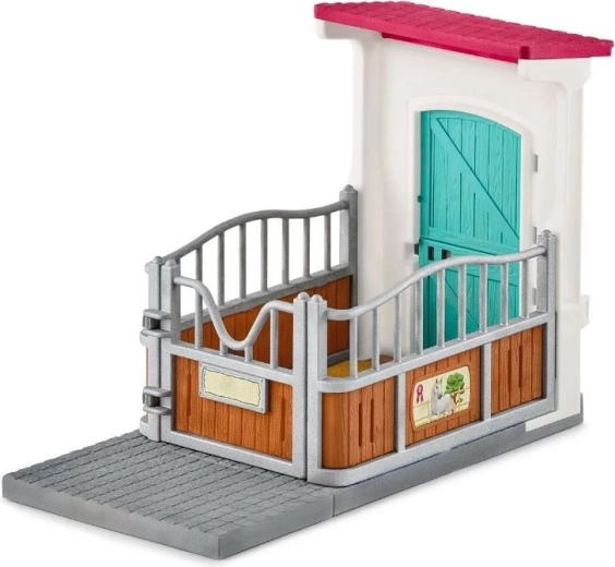 Kompatibilnost s drugim setovima