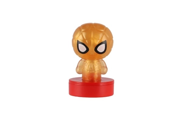 Pečati Marvel Bops/Tops