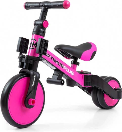 Visokokvalitetni materijali