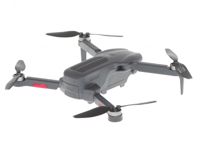 Dron s kamerom 6K, GPS, WiFi 2000 m
