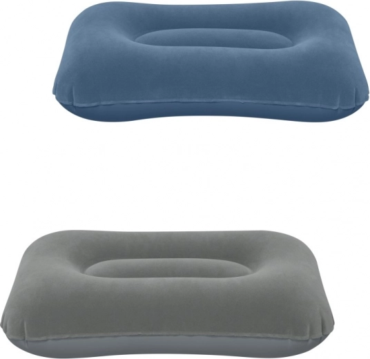 Soft and comfortable surface