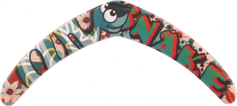 Lagan i jednostavan za upravljanje