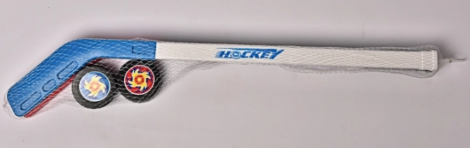 Dječje hokejske palice s pakom