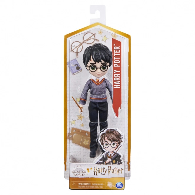 Figurica Harry Potter iz Svijeta čarobnjaštva