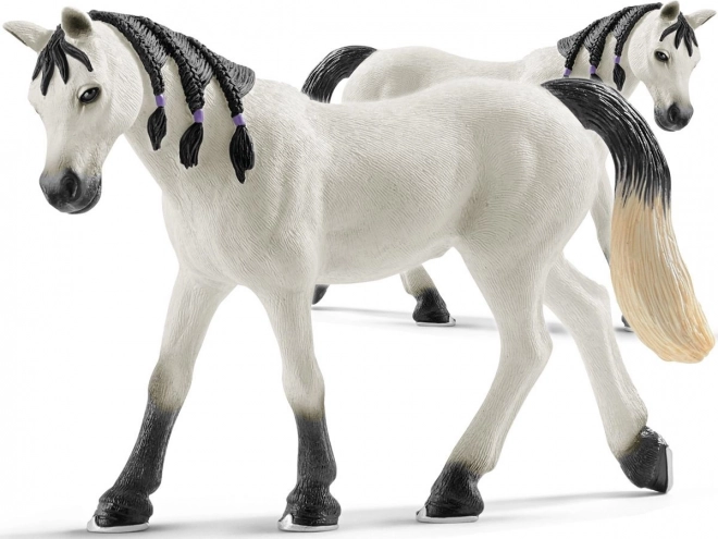 SCHLEICH Horse Club® 13908 Arapski konj - kobila